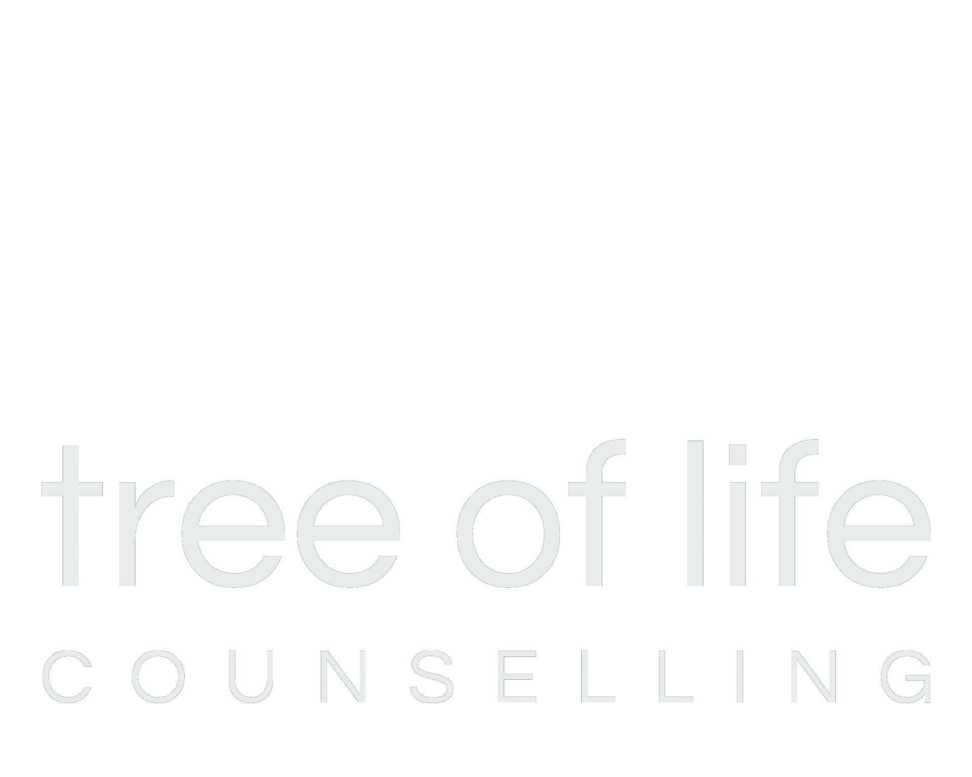 Would I Benefit From Counselling Tree Of Life Counselling   Tree Of Life Counselling Logo 